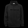 ATC™ PTECH® FLEECE HOODED JACKET Thumbnail
