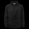 ATC™ PTECH® FLEECE HOODED JACKET Thumbnail