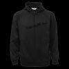 ATC™ PTECH® FLEECE HOODED JACKET Thumbnail