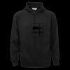ATC™ PTECH® FLEECE HOODED JACKET Thumbnail