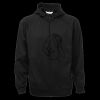 ATC™ PTECH® FLEECE HOODED JACKET Thumbnail