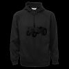 ATC™ PTECH® FLEECE HOODED JACKET Thumbnail