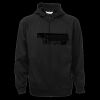 ATC™ PTECH® FLEECE HOODED JACKET Thumbnail