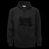 ATC™ PTECH® FLEECE HOODED JACKET Thumbnail