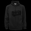 ATC™ PTECH® FLEECE HOODED JACKET Thumbnail