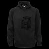 ATC™ PTECH® FLEECE HOODED JACKET Thumbnail