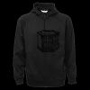 ATC™ PTECH® FLEECE HOODED JACKET Thumbnail