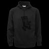 ATC™ PTECH® FLEECE HOODED JACKET Thumbnail