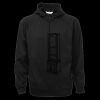 ATC™ PTECH® FLEECE HOODED JACKET Thumbnail