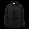 ATC™ PTECH® FLEECE HOODED JACKET Thumbnail