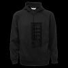 ATC™ PTECH® FLEECE HOODED JACKET Thumbnail