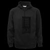 ATC™ PTECH® FLEECE HOODED JACKET Thumbnail