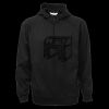 ATC™ PTECH® FLEECE HOODED JACKET Thumbnail
