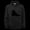ATC™ PTECH® FLEECE HOODED JACKET Thumbnail