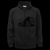 ATC™ PTECH® FLEECE HOODED JACKET Thumbnail
