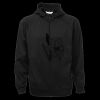 ATC™ PTECH® FLEECE HOODED JACKET Thumbnail