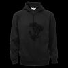 ATC™ PTECH® FLEECE HOODED JACKET Thumbnail