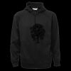 ATC™ PTECH® FLEECE HOODED JACKET Thumbnail
