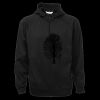 ATC™ PTECH® FLEECE HOODED JACKET Thumbnail