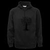 ATC™ PTECH® FLEECE HOODED JACKET Thumbnail