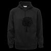 ATC™ PTECH® FLEECE HOODED JACKET Thumbnail