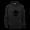 ATC™ PTECH® FLEECE HOODED JACKET Thumbnail