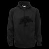 ATC™ PTECH® FLEECE HOODED JACKET Thumbnail