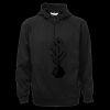 ATC™ PTECH® FLEECE HOODED JACKET Thumbnail