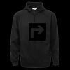 ATC™ PTECH® FLEECE HOODED JACKET Thumbnail