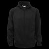 ATC™ PTECH® FLEECE HOODED JACKET Thumbnail