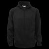ATC™ PTECH® FLEECE HOODED JACKET Thumbnail
