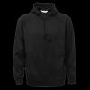 ATC™ PTECH® FLEECE HOODED JACKET Thumbnail