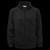ATC™ PTECH® FLEECE HOODED JACKET Thumbnail