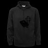 ATC™ PTECH® FLEECE HOODED JACKET Thumbnail