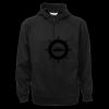 ATC™ PTECH® FLEECE HOODED JACKET Thumbnail