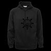 ATC™ PTECH® FLEECE HOODED JACKET Thumbnail