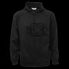 ATC™ PTECH® FLEECE HOODED JACKET Thumbnail