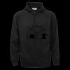 ATC™ PTECH® FLEECE HOODED JACKET Thumbnail