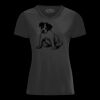 ATC PRO TEAM SHORT SLEEVE LADIES' TEE. Thumbnail