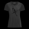 ATC PRO TEAM SHORT SLEEVE LADIES' TEE. Thumbnail