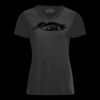 ATC PRO TEAM SHORT SLEEVE LADIES' TEE. Thumbnail
