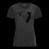 ATC PRO TEAM SHORT SLEEVE LADIES' TEE. Thumbnail