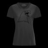 ATC PRO TEAM SHORT SLEEVE LADIES' TEE. Thumbnail