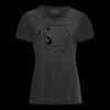 ATC PRO TEAM SHORT SLEEVE LADIES' TEE. Thumbnail