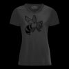 ATC PRO TEAM SHORT SLEEVE LADIES' TEE. Thumbnail