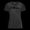ATC PRO TEAM SHORT SLEEVE LADIES' TEE. Thumbnail