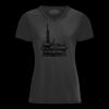 ATC PRO TEAM SHORT SLEEVE LADIES' TEE. Thumbnail