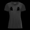 ATC PRO TEAM SHORT SLEEVE LADIES' TEE. Thumbnail
