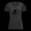ATC PRO TEAM SHORT SLEEVE LADIES' TEE. Thumbnail