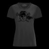 ATC PRO TEAM SHORT SLEEVE LADIES' TEE. Thumbnail